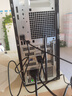 戴爾OptiPlex新款 Dell Pro Tower 高性能電腦臺式主機(i5-14500 16G 1TSSD 4G獨顯)定制 商用辦公學(xué)習 曬單實(shí)拍圖