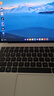 HUAWEI MateBook Pro 鴻蒙操作系統筆記本電腦 970g超輕薄長(cháng)續航 鴻蒙AI 高端商務(wù)辦公旗艦輕薄本 32G 1TB 宣白 官方標配 曬單實(shí)拍圖