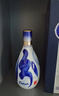 汾酒 青花20升級版 清香型白酒 53度 500mL*2瓶（新版新包裝） 曬單實(shí)拍圖