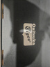 Onitsuka Tiger鬼塚虎經(jīng)典復古男女奶茶色輕便運動(dòng)休閑鞋MEXICO 66? 1183C102 米色 37 曬單實(shí)拍圖