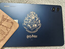 小米（MI）【國家補貼】新品紅米平板 2 Pro  2.5K超清護眼屏平板電腦 REDMI PAD 2 Pro學(xué)習文娛學(xué)習機 深藍色 哈利波特聯(lián)名 8GB 256GB 曬單實(shí)拍圖