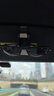 適用新沃爾沃XC60 XC90  XC40 V60 V90 S40車(chē)載S60 S90 V40眼鏡夾 【沃爾沃-眼鏡夾Y001款】神秘黑 曬單實(shí)拍圖