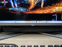 海信G7 Ultra 27英寸3A原畫(huà) 黑曜屏 1152分區 MiniLED DP2.1 4K160Hz雙模 320Hz月影灰 電競顯示器 曬單實(shí)拍圖