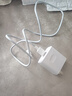 固質(zhì)適配華為充電器66W100W120w超級快充原裝氮化鎵套裝usb充電頭type-c快充線(xiàn)頭榮耀數據線(xiàn)充電線(xiàn)插頭 【原充正品】型號100w快充頭+1.0米快充線(xiàn) 國家3C認證 曬單實(shí)拍圖