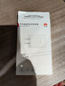 華為原裝超級快充充電器p70p60p50p40mate70 60 50 40 30nova13 12 11 10 9 7pro適配榮耀暢玩手機平板 10V2.25A閃充充電器+數據線(xiàn) 曬單實(shí)拍圖