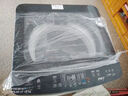 長(cháng)虹全自動(dòng)波輪洗烘一體洗衣機 巨無(wú)霸商用大容量 大型賓館酒店理發(fā)店 洗脫一體機 強力風(fēng)干 藍光潔凈 120公斤 洗烘一體+鋼板箱體+強動(dòng)力電機 曬單實(shí)拍圖