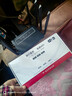 清璇凰【5.9元3000G】5G千兆隨身wifi7無(wú)線(xiàn)路由器移動(dòng)無(wú)線(xiàn)寬帶2025新款三網(wǎng)全國通用無(wú)限速流量免拉網(wǎng)線(xiàn) 【超強版】20核+8天線(xiàn)提速400%-電競暢玩 曬單實(shí)拍圖