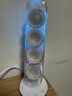 哈曼卡頓（Harman/Kardon）【只換不修】Soundsticks5音箱 音樂(lè )流光版居家藝術(shù)音箱電競5代音響 水晶4升級版 新年禮物 水晶5 曬單實(shí)拍圖
