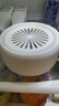 霍尼韋爾（Honeywell）冰箱除味劑除臭去味凈化家用除臭劑去魚(yú)腥味神器抗菌保鮮空氣凈化 1盒裝【源頭去味】 世界500強 曬單實(shí)拍圖