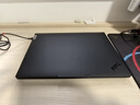 ThinkPad【國家補貼15%電腦】16英寸T16系列高性能專(zhuān)業(yè)工程師商務(wù)辦公筆記本電腦 國家補貼辦公本商務(wù)本 酷睿Ultra7 32G 1TB 官方標配 曬單實(shí)拍圖