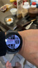 佳明（GARMIN）Forerunner255專(zhuān)業(yè)跑步戶(hù)外運動(dòng)智能手表多星定位心率血氧 神秘灰 曬單實(shí)拍圖