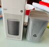 小米智能音箱Pro 小米音箱小愛(ài)音箱小愛(ài)同學(xué)藍牙音箱電腦桌面音響 AI音箱音響 新一代紅外遙控傳統家電 Xiaomi 智能音箱 Pro 曬單實(shí)拍圖