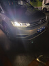 飛利浦  歐盟認證汽車(chē)氙氣疝氣大燈燈泡 近光(單支裝)適配 大眾途安L(16至18款) 曬單實(shí)拍圖