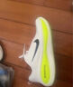 耐克（NIKE）【盛世長(cháng)運】男鞋春季VOMERO PLUS運動(dòng)鞋訓練跑步鞋HV8150-120 HV8150-120 42 曬單實(shí)拍圖