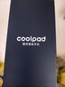 酷派（Coolpad）C1 不識字老人都會(huì )用 純凈無(wú)廣告老人機一鍵微信視頻 來(lái)電自動(dòng)接聽(tīng) 遠程協(xié)助防走丟手機 中國紅 曬單實(shí)拍圖