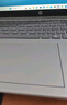 惠普（HP）星BOOK15筆記本電腦 超輕薄便攜大屏小新品商務(wù)辦公本學(xué)生游戲手提本電腦 銳龍版 月光銀 【性?xún)r(jià)比強推】R5-7520U/16G/1TB 曬單實(shí)拍圖
