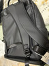 高爾夫（GOLF）雙肩包男士旅行背包15.6/16英寸電腦學(xué)生書(shū)包防潑水出差通勤背包 曬單實(shí)拍圖
