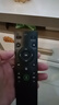 東普立適用KONKA/KKTV康佳液晶電視機萬(wàn)能遙控器全通用KW-Y003S 306 KK-Y378A等 曬單實(shí)拍圖