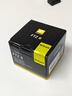 尼康（Nikon）FTZ II 轉接環(huán)原裝Z卡口 二代卡口適配器 Z5 Z30  Z50 Z7 Z6  Z9 Z8 ZFC Z62 轉接環(huán)全新海外版 官方標配 保稅倉（快可次日達） 曬單實(shí)拍圖