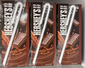 好時(shí)（Hershey’s）飲料 美國巧克力牛奶飲品原味禮盒裝 235ml*12盒 曬單實(shí)拍圖