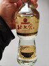 北大倉 部?jì)?yōu)經(jīng)典1984 醬香型白酒 50度 500mL*6瓶 整箱裝 醬酒年貨純糧 曬單實(shí)拍圖