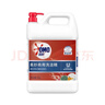 奧妙商用洗潔精5kg強效去油污無(wú)磷除菌食品用餐飲專(zhuān)用無(wú)殘留 【食品用10斤裝】洗潔精5kg 曬單實(shí)拍圖