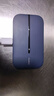 華為隨身wifi3pro移動(dòng)無(wú)線(xiàn)wifi免插卡隨行網(wǎng)絡(luò )4g攜帶無(wú)線(xiàn)網(wǎng)無(wú)限非wifi6三網(wǎng)通全國流量2025款5g AX15B 隨行WiFi3 Pro 三網(wǎng)版 曬單實(shí)拍圖