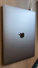 Apple 蘋(píng)果  MacBook Pro 13/14/15/16寸 M1/2/3/4/5 二手筆記本電腦自營(yíng) Macbook Pro 20年 13寸 曬單實(shí)拍圖