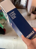 馬勒（MAHLE）空氣濾芯空濾LX5856(UNIV除1.5L/逸動(dòng)plus 22年后1.4/歐尚Z6汽油) 曬單實(shí)拍圖