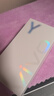 vivo Y37c 6GB+128GB 鈦金 5500mAh大電池 SGS五星整機抗跌耐摔認證 150%大音量 AI手機 曬單實(shí)拍圖