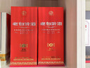 汾酒 老白汾封壇15 清香型白酒 42度 475ml 單瓶裝 宴請禮贈自飲 曬單實(shí)拍圖