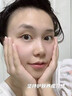 泊紫汀蘭377美白祛斑霜淡化黑色素去雀斑黃褐斑提亮改善暗沉保濕面霜乳液 曬單實(shí)拍圖