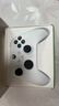 微軟（Microsoft）Xbox無(wú)線(xiàn)游戲手柄 無(wú)線(xiàn)控制器 冰雪白 藍牙適配Xbox/PC/平板/手機 Steam促銷(xiāo)黑神話(huà)悟空 絲之歌 曬單實(shí)拍圖