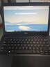戴爾（DELL）筆記本電腦i7輕薄戴爾電競游戲本大學(xué)生商務(wù)辦公手提電腦家用 戴爾3-i7-16G512G獨顯2G輕薄14英寸 標準套餐 曬單實(shí)拍圖