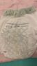 babycare皇室pro裸感拉拉褲嬰兒寶寶尿片尿不濕透氣bbc夏日尿布 L 1包 34片 【體重9-14KG】 曬單實(shí)拍圖