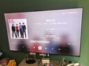 華為Vision智慧屏 5 85英寸 鴻蒙AI搜片 Super MiniLED 一級能效國家補貼投屏液晶平板電視機HD8XAJMN 曬單實(shí)拍圖