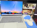 ThinkPad國家補貼15%聯(lián)想筆記本電腦ThinkBook14+ 2026全能本 銳龍7 H 255 32G 1T 3K 14.5英寸高刷 星耀白 曬單實(shí)拍圖