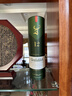格蘭菲迪（GLENFIDDICH）海外版 斯佩塞產(chǎn)區 蘇格蘭 單一麥芽威士忌英國原瓶進(jìn)口洋酒 盒裝 格蘭菲迪12年700ml*2瓶【有盒】 曬單實(shí)拍圖