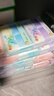 心相印 手帕紙面巾紙小包紙巾批發(fā)無(wú)香錢(qián)包紙4層餐巾紙（升級款） 6條54包 曬單實(shí)拍圖