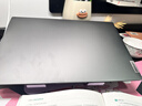 聯(lián)想（lenovo）小新Air/Pro二手筆記本13/14/15/16英寸輕薄商務(wù)設計作圖性能辦公本 Air15｜R7-5700U／16G／512G 95成新 曬單實(shí)拍圖