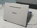 聯(lián)想筆記本電腦YOGA 360 14 AI元啟翻轉輕薄本2代酷睿Ultra7 258V 2.8K高刷觸控OLED 國家補貼 曬單實(shí)拍圖