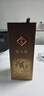 文君酒  鳳求凰 48度 500ml 禮盒裝四川白酒 劍南春集團 宴請送禮 48%vol 500mL 1瓶 禮盒裝 曬單實(shí)拍圖