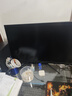 蘭利浦27/24.5英寸高刷FastIPS快速液晶HDR400電競1ms硬件低藍光三角洲游戲辦公電腦屏顯示器 【爆款】27英寸/4K/60Hz/HDR400/直面屏 黑色 曬單實(shí)拍圖