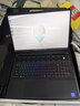 外星人（Alienware）外星人m18R2筆記本電腦高端電競游戲吃雞黑神話(huà)設計辦公i9海外美行4090獨顯4080 m18R2：i9-14900HX/64G+4T/4090 18英寸高刷電競屏 正品海外資源機+外星人三件套 曬單實(shí)拍圖