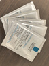 理膚泉（LA ROCHE-POSAY）B5面膜PRO5片【無(wú)盒體驗裝】 補水保濕修復受損舒緩敏感 曬單實(shí)拍圖