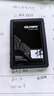光威（Gloway）512GB SSD固態(tài)硬盤(pán) SATA3.0 500MB/s  筆記本/臺式機通用 悍將系列 曬單實(shí)拍圖