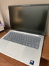 惠普（HP）EliteBook 8 G1i 14 2025新款商用高端輕薄本 840 G11升級版 14英寸筆記本辦公電腦 14