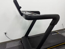 麥瑞克（MERACH）跑步機家庭用爬坡運動(dòng)健身房器材減震護膝靜音X5Ultra MR-T10B9 曬單實(shí)拍圖