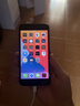 蘋(píng)果8Plus手機 Apple iPhone 8Plus 蘋(píng)果8P 二手手機  二手9成新 銀色 256G全網(wǎng)通【更換100%電池】95新 曬單實(shí)拍圖