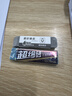 晨光0.3mm超細砂全砂磨砂橡皮擦鋼筆橡皮擦小學(xué)生鋼擦沙橡皮可擦鋼筆中性筆圓珠筆跡 1塊裝AXP963TA 曬單實(shí)拍圖